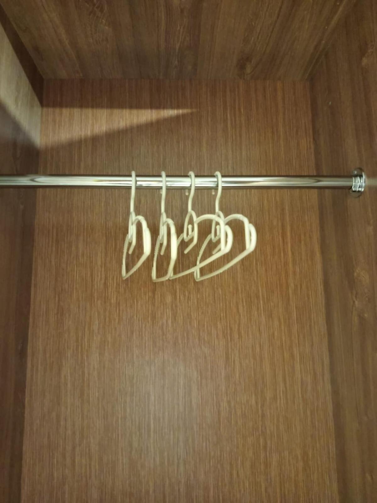 Hayah Plaza Hotel Μεδίνα Εξωτερικό φωτογραφία